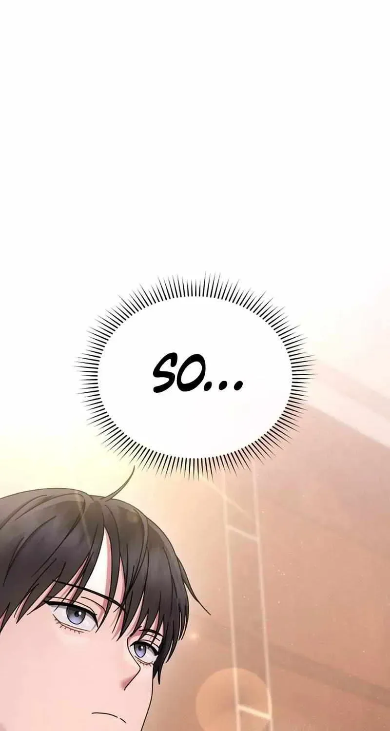 High School Musical Genius Is Paganini Reincarnated Chapter 77 Page 70