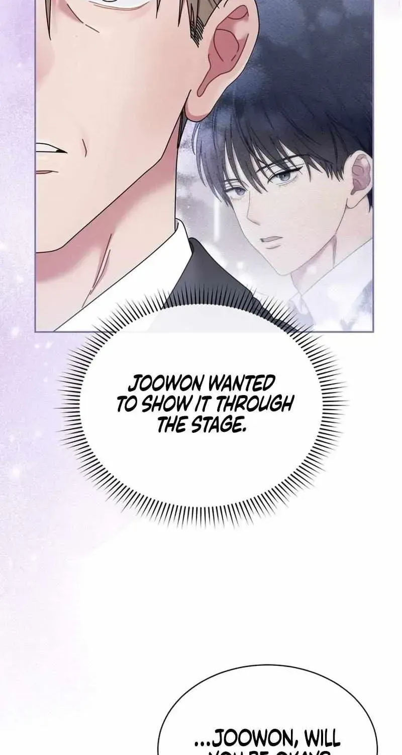 High School Musical Genius Is Paganini Reincarnated Chapter 77 Page 72
