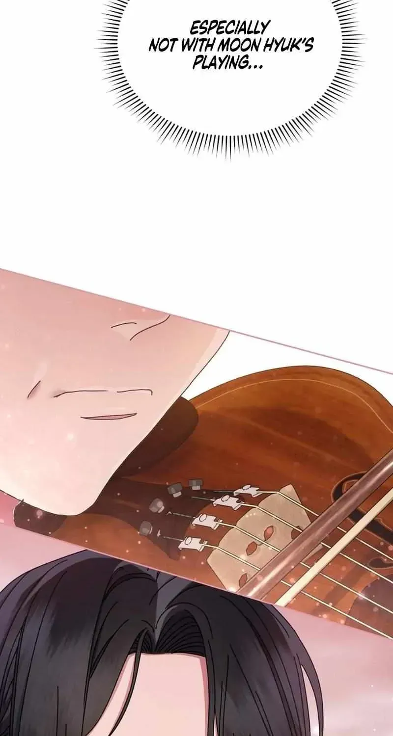 High School Musical Genius Is Paganini Reincarnated Chapter 77 Page 76