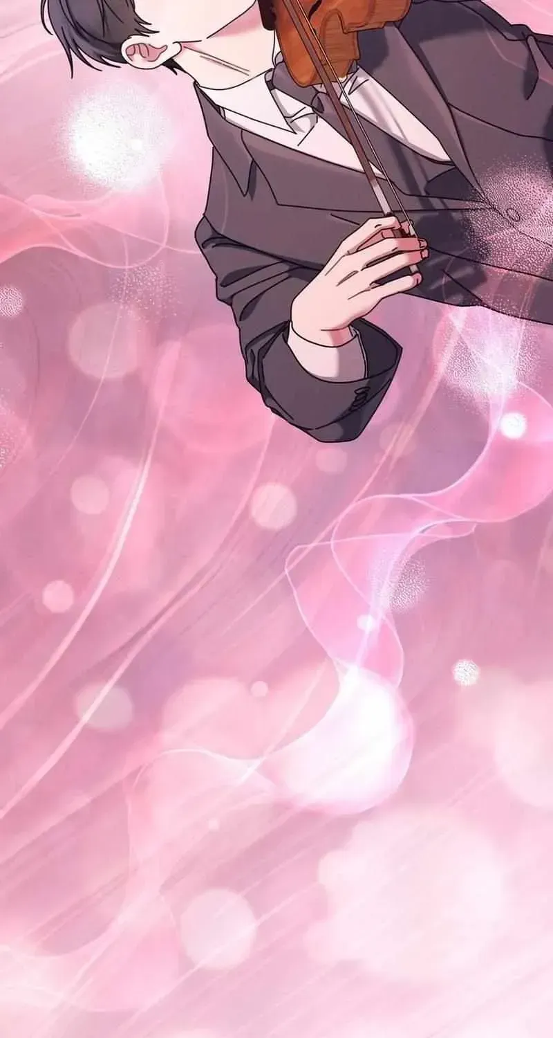 High School Musical Genius Is Paganini Reincarnated Chapter 77 Page 79