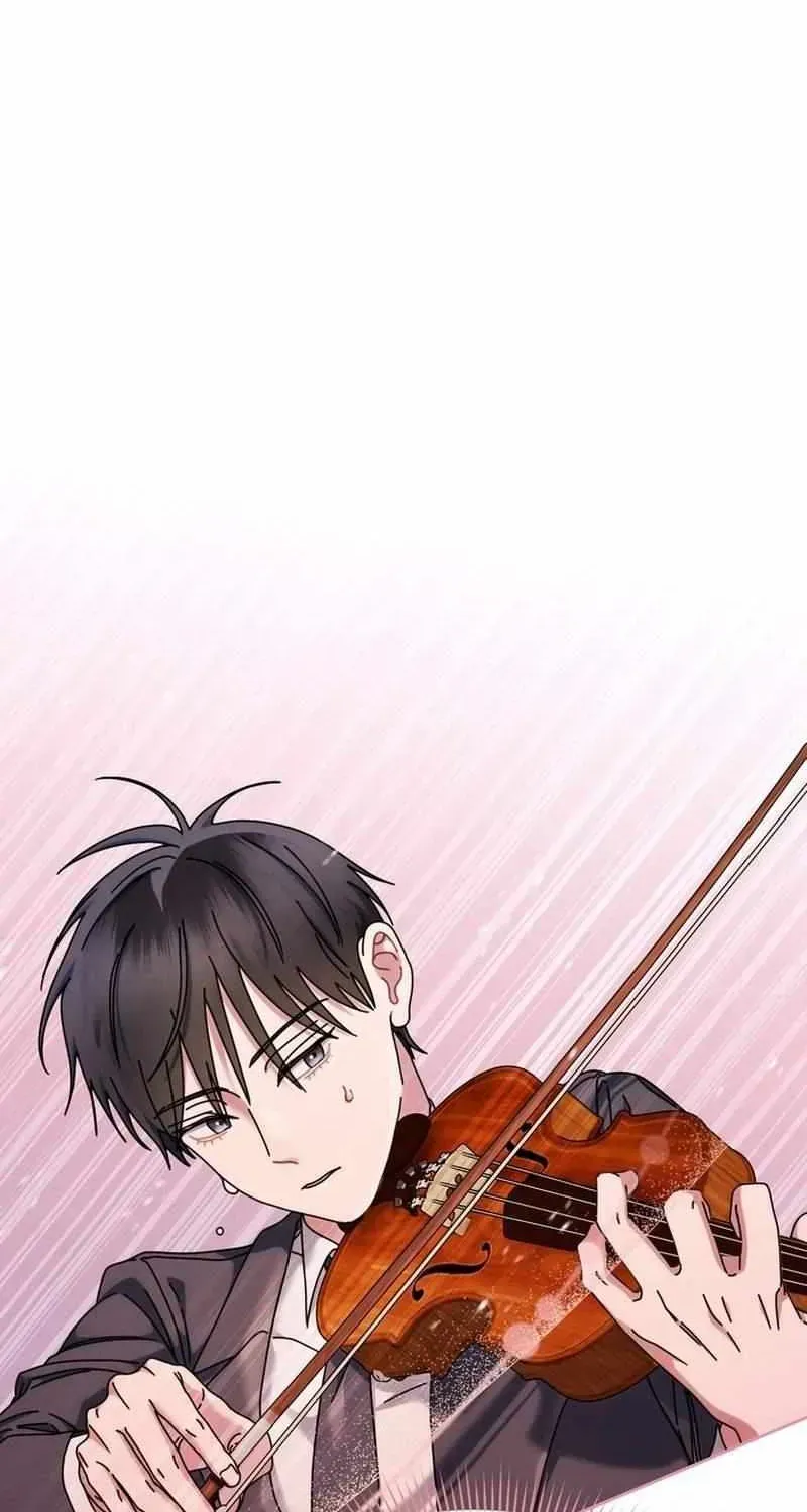 High School Musical Genius Is Paganini Reincarnated Chapter 77 Page 82