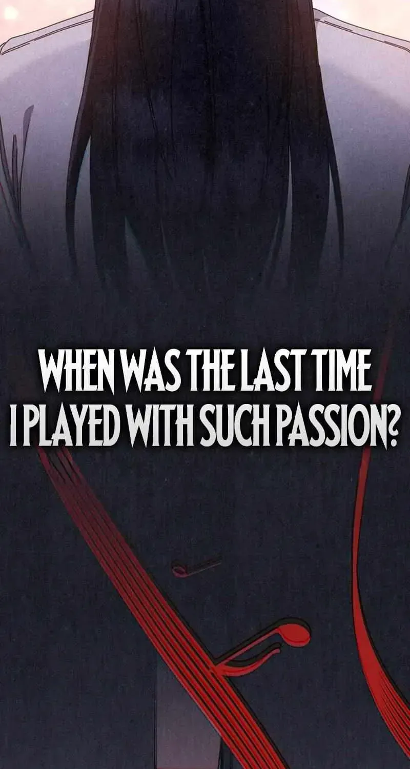 High School Musical Genius Is Paganini Reincarnated Chapter 77 Page 94