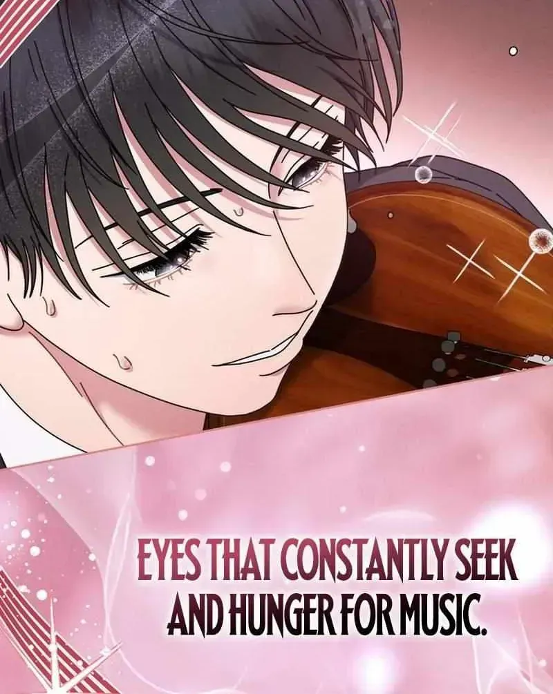High School Musical Genius Is Paganini Reincarnated Chapter 77 Page 100
