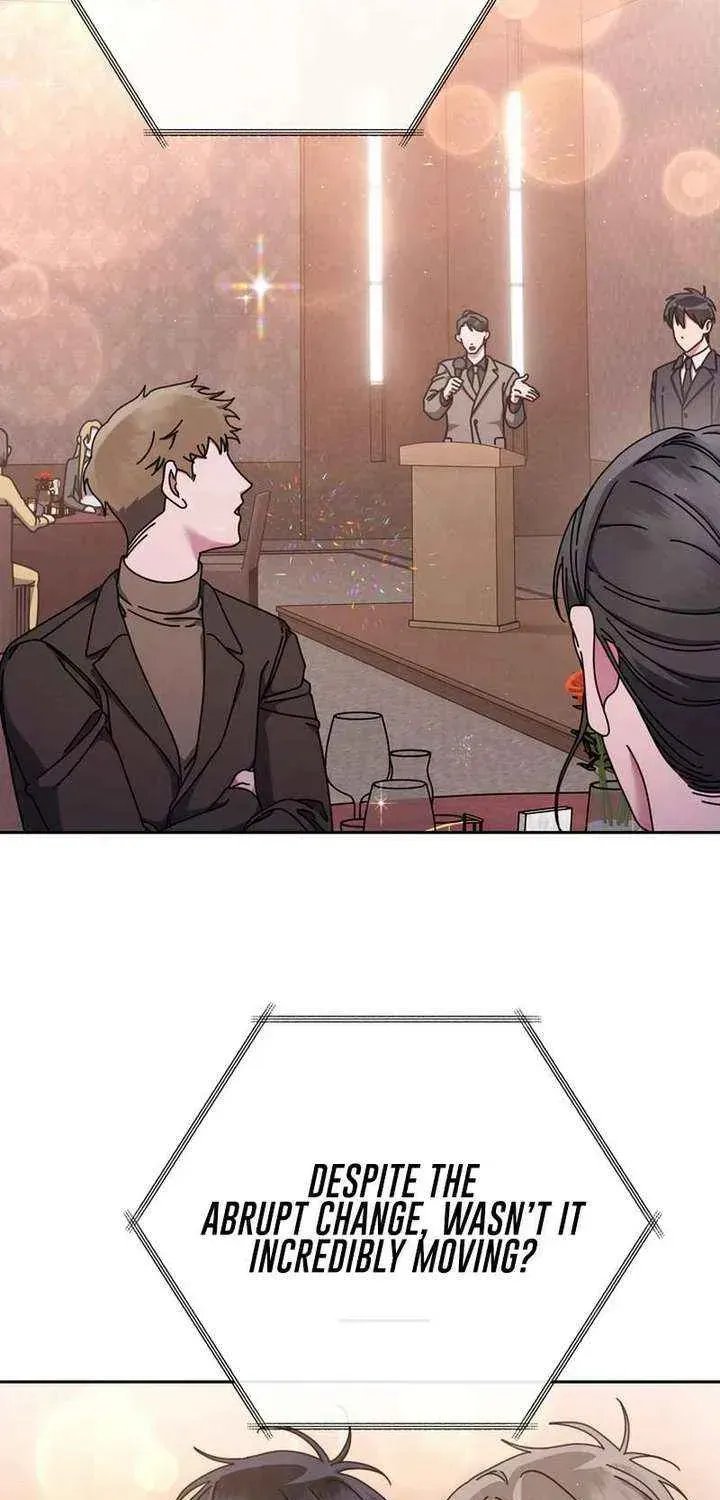 High School Musical Genius Is Paganini Reincarnated Chapter 78 Page 6