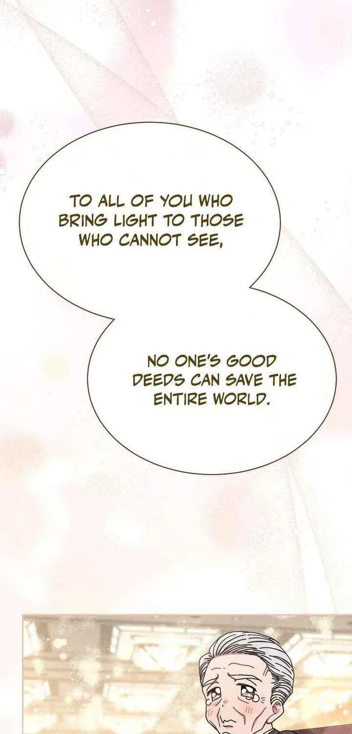 High School Musical Genius Is Paganini Reincarnated Chapter 78 Page 10
