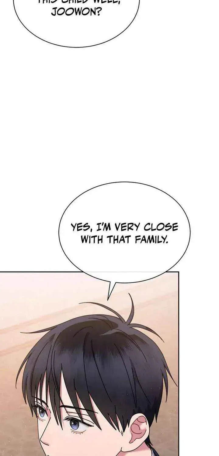 High School Musical Genius Is Paganini Reincarnated Chapter 78 Page 19