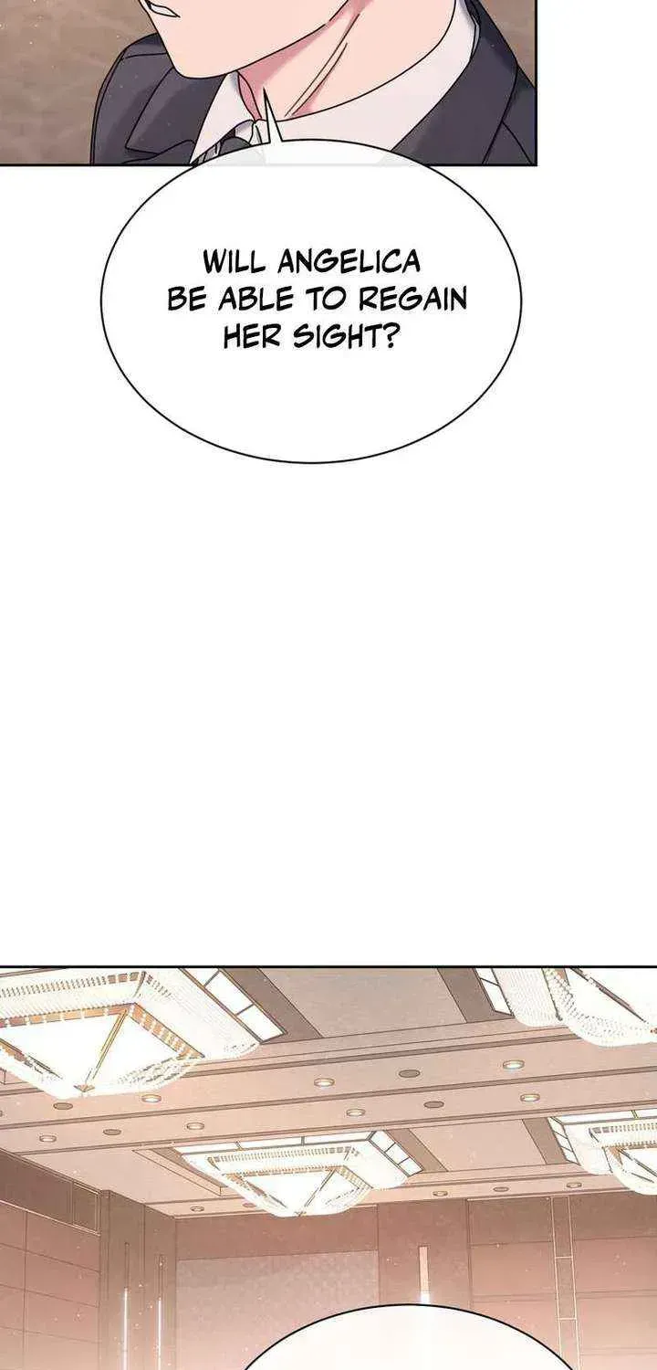 High School Musical Genius Is Paganini Reincarnated Chapter 78 Page 20
