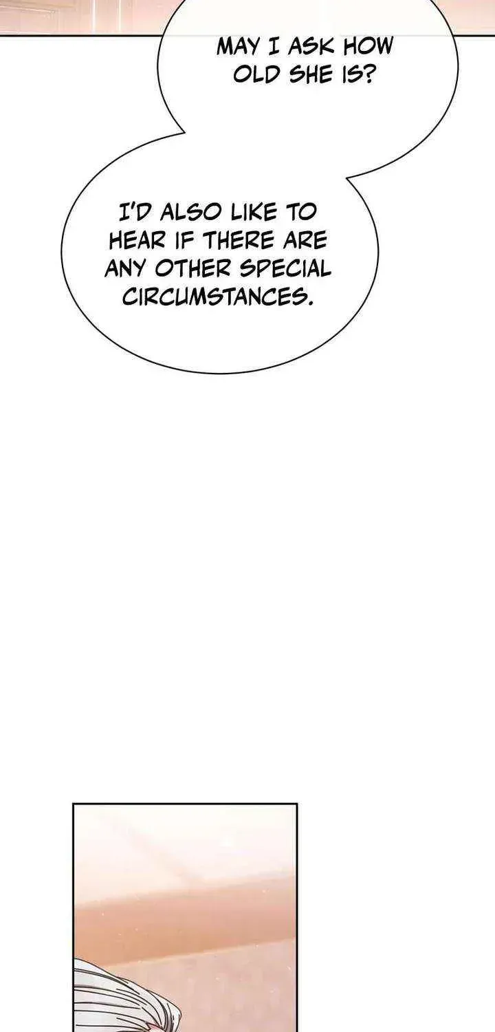 High School Musical Genius Is Paganini Reincarnated Chapter 78 Page 21