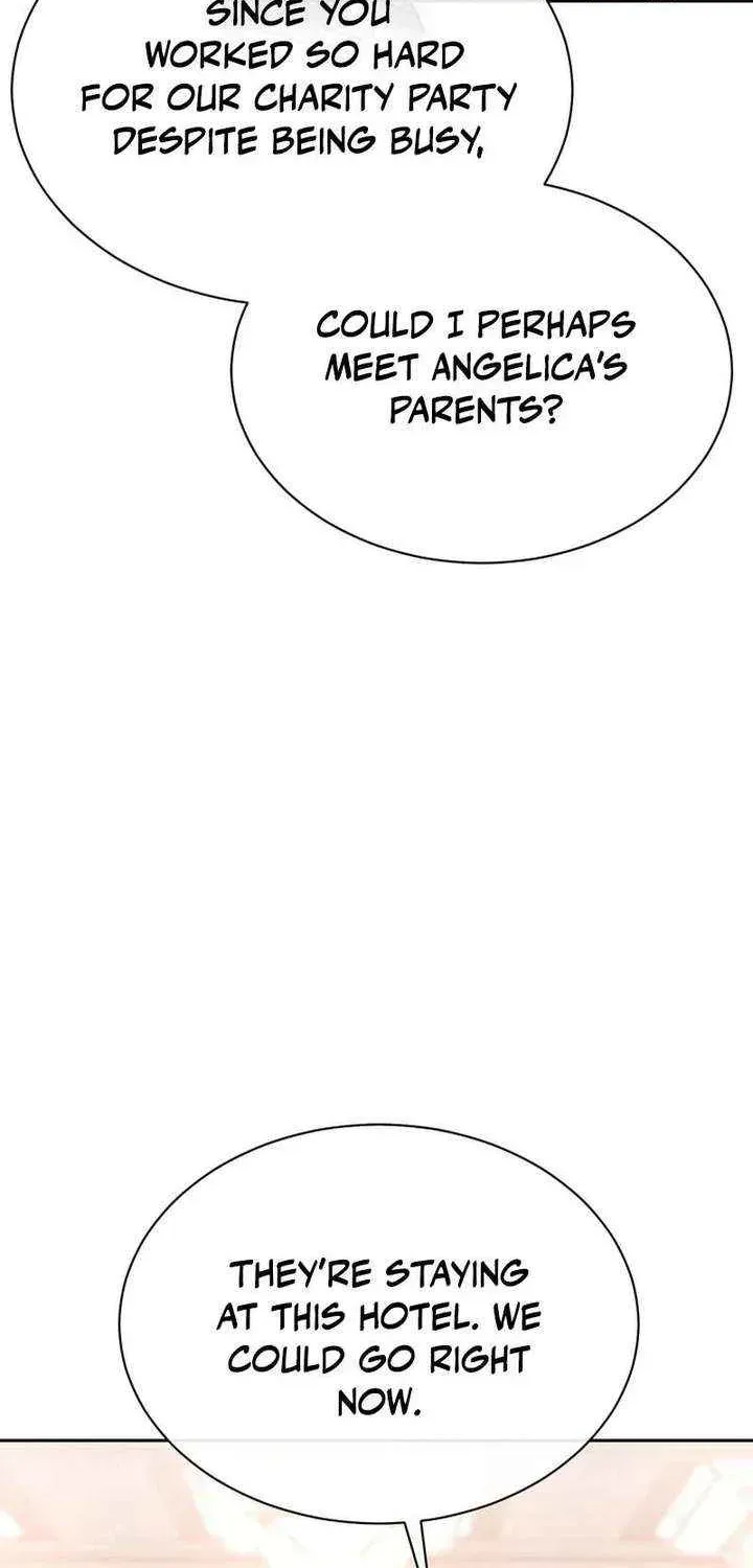 High School Musical Genius Is Paganini Reincarnated Chapter 78 Page 23