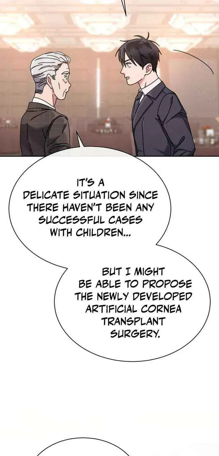 High School Musical Genius Is Paganini Reincarnated Chapter 78 Page 24