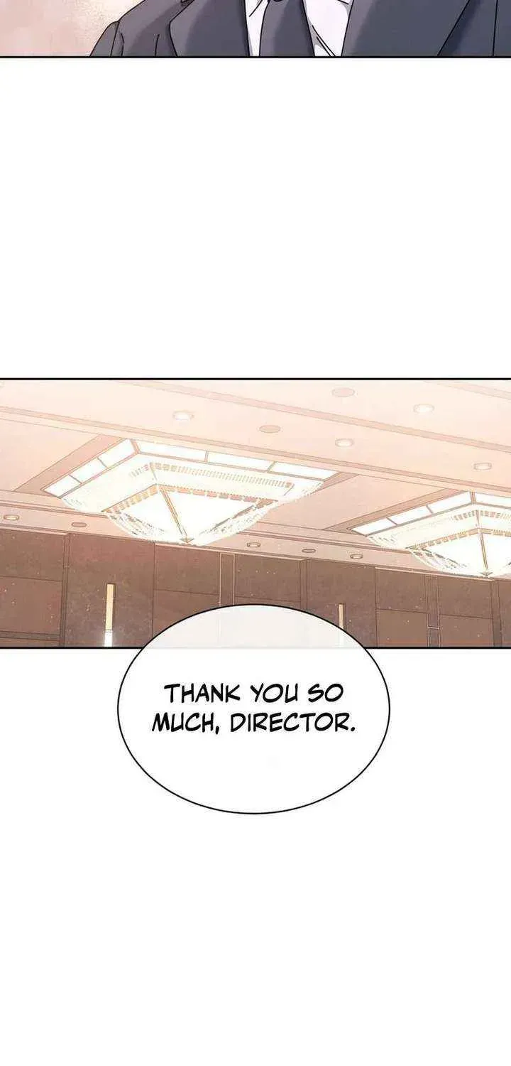 High School Musical Genius Is Paganini Reincarnated Chapter 78 Page 26