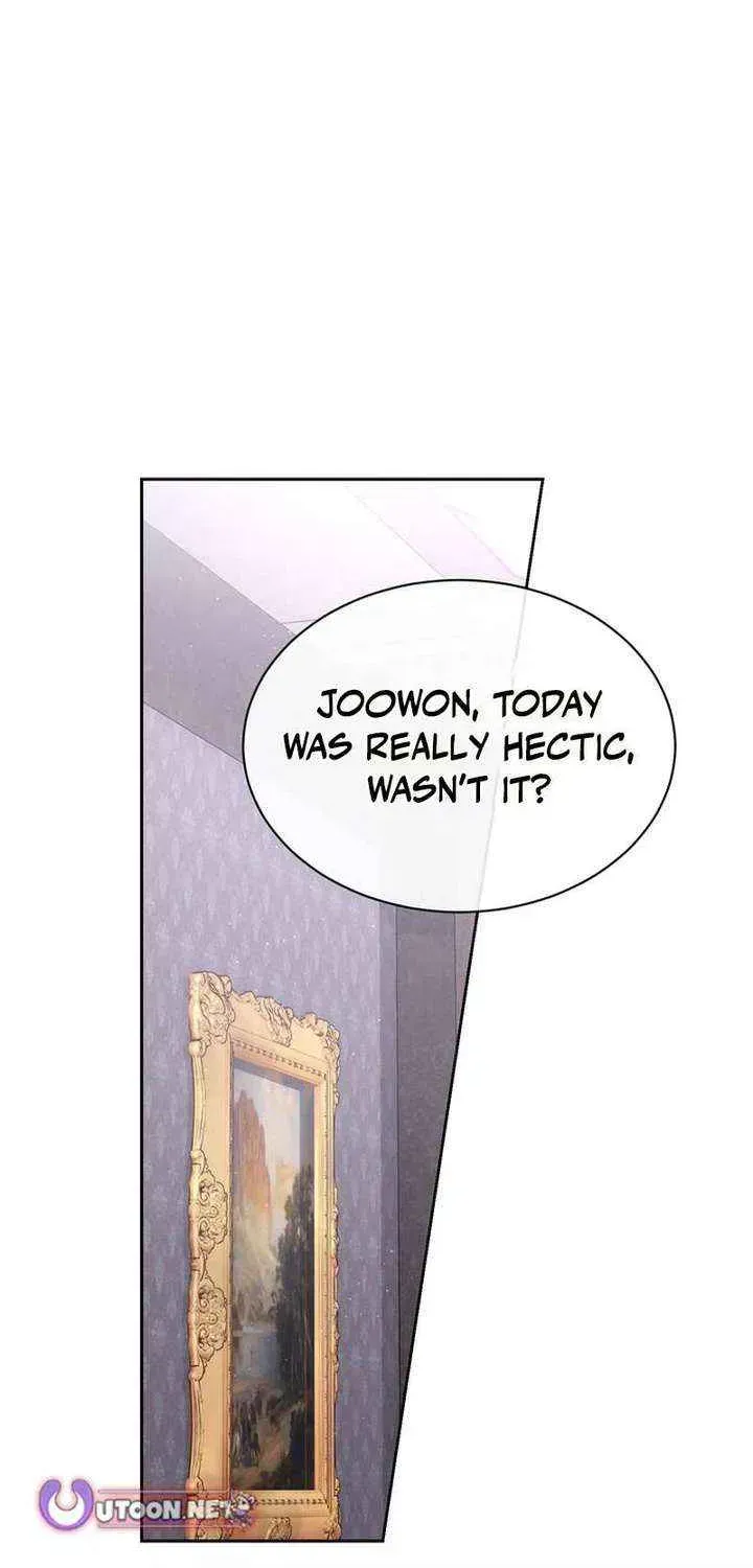 High School Musical Genius Is Paganini Reincarnated Chapter 78 Page 27
