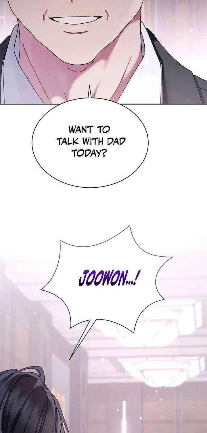 High School Musical Genius Is Paganini Reincarnated Chapter 78 Page 31