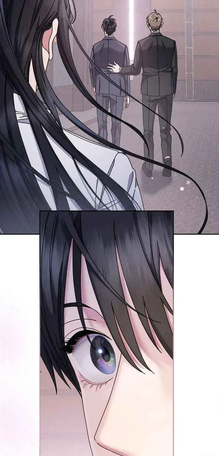 High School Musical Genius Is Paganini Reincarnated Chapter 78 Page 32