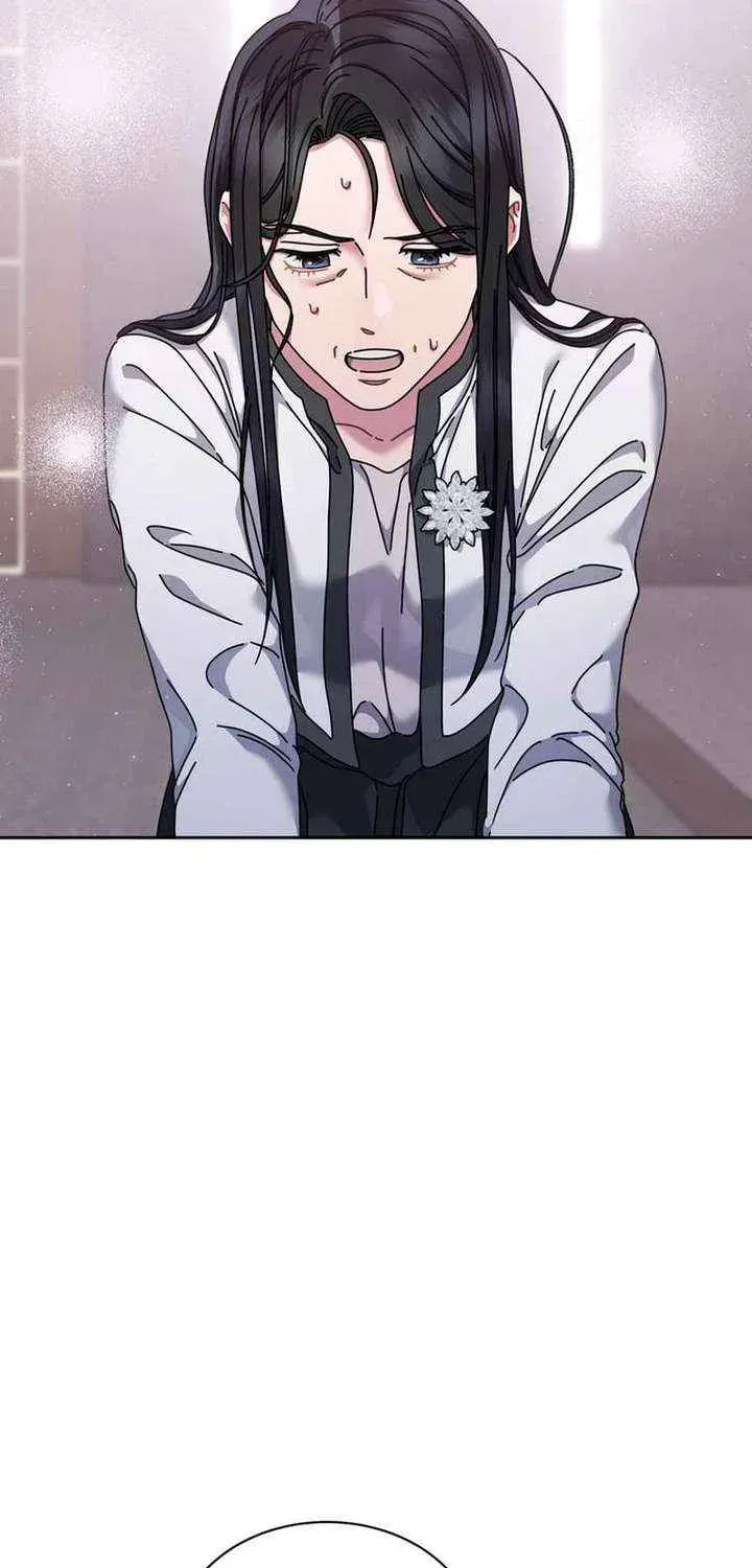 High School Musical Genius Is Paganini Reincarnated Chapter 78 Page 34