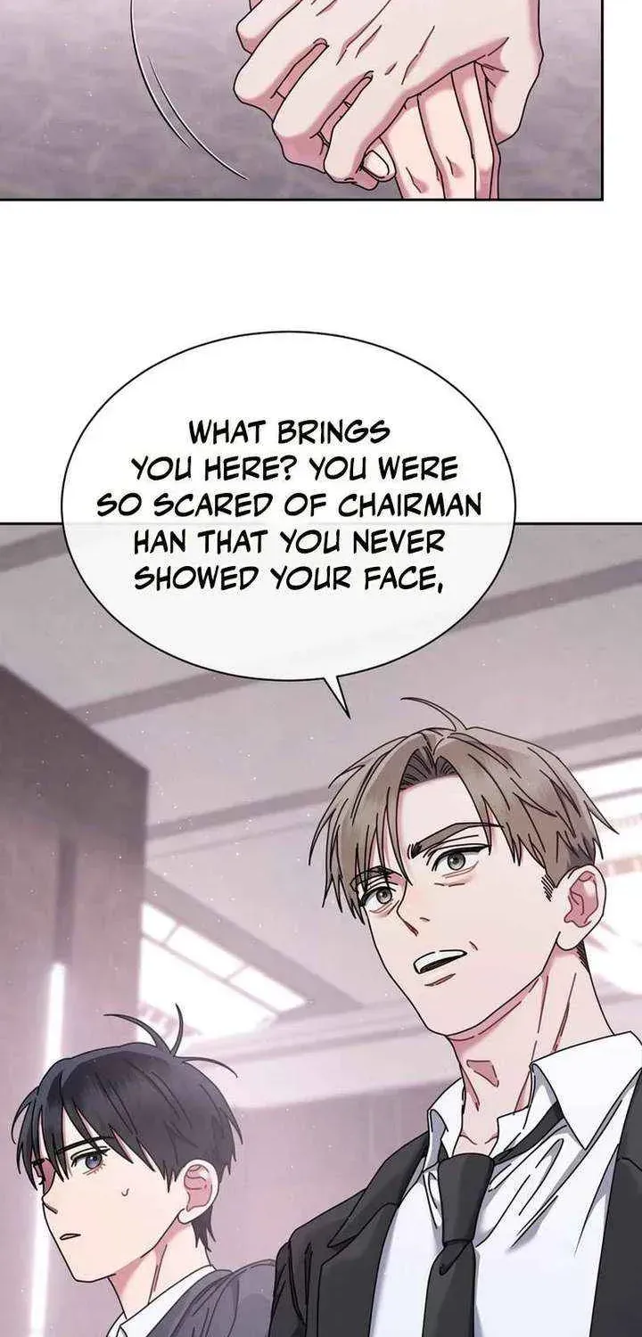 High School Musical Genius Is Paganini Reincarnated Chapter 78 Page 37