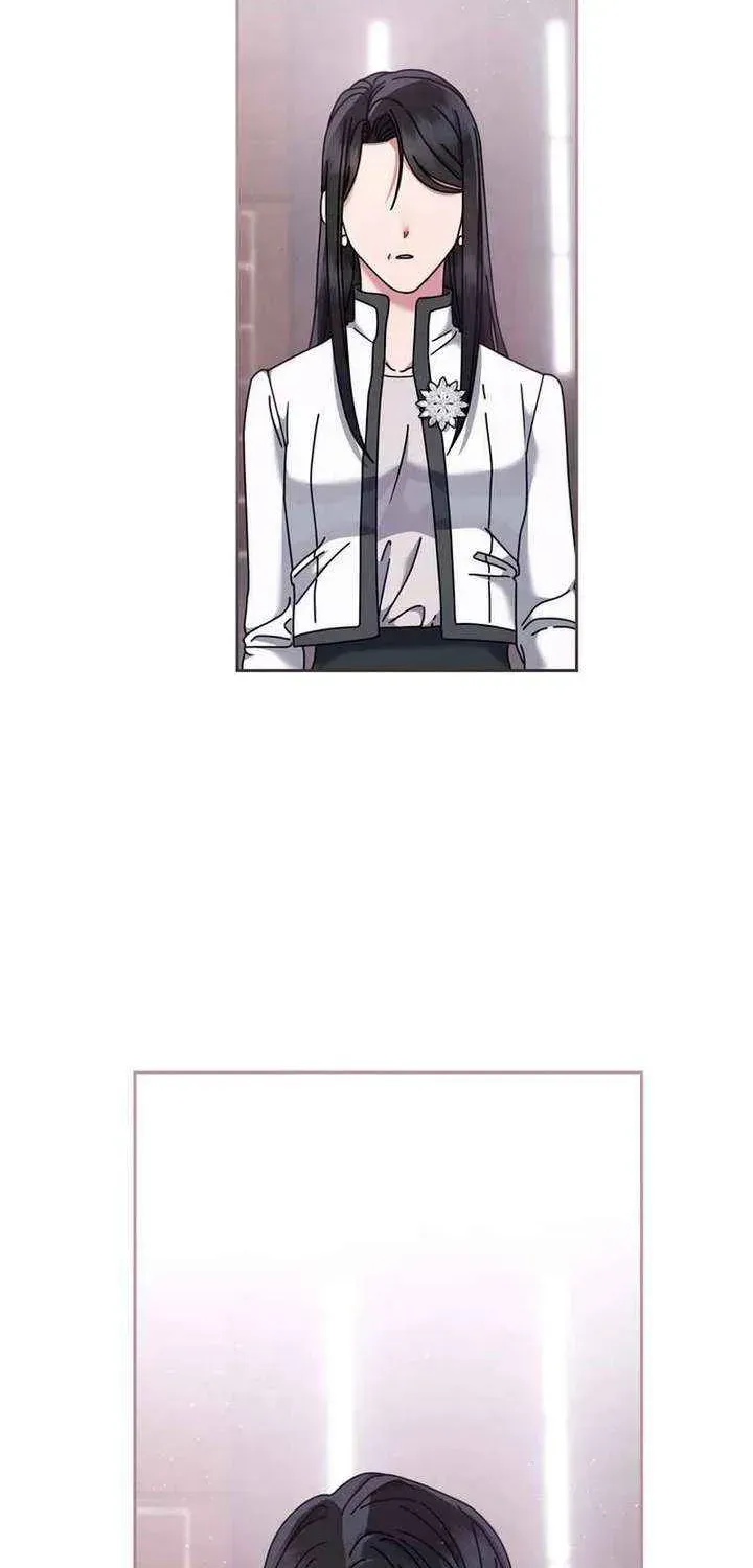 High School Musical Genius Is Paganini Reincarnated Chapter 78 Page 39