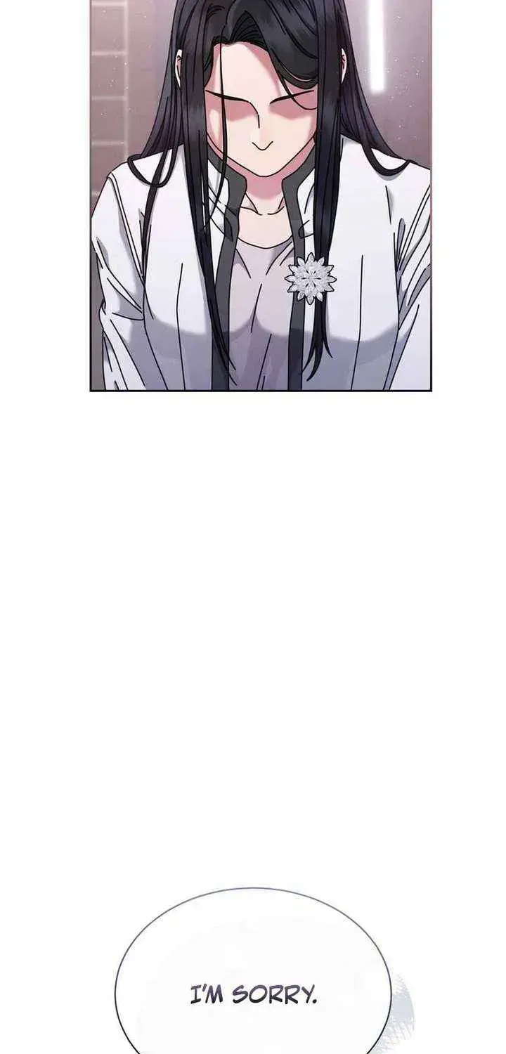 High School Musical Genius Is Paganini Reincarnated Chapter 78 Page 40