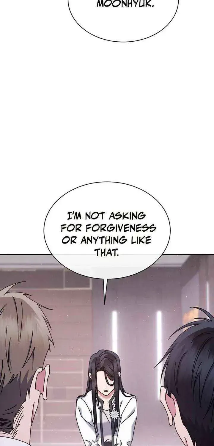 High School Musical Genius Is Paganini Reincarnated Chapter 78 Page 43