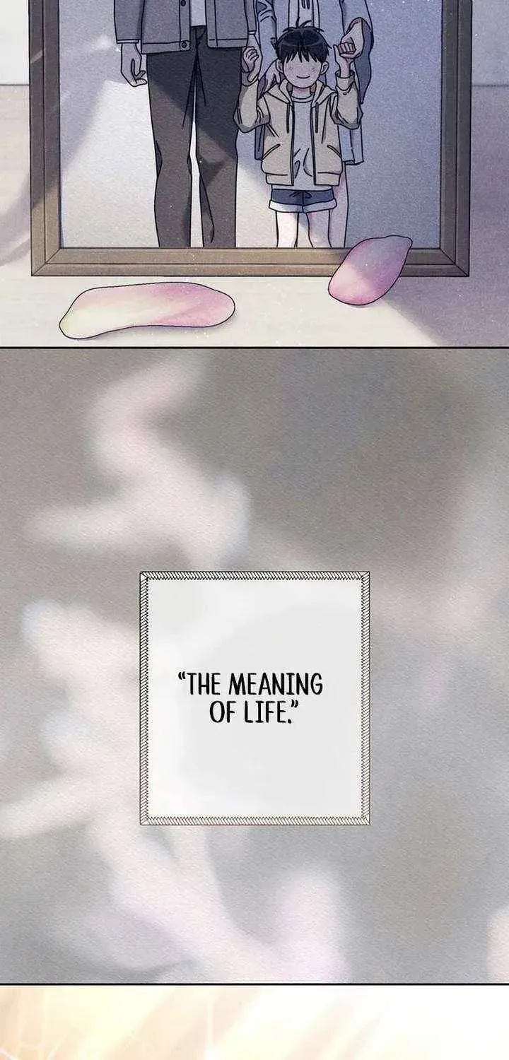 High School Musical Genius Is Paganini Reincarnated Chapter 78 Page 46