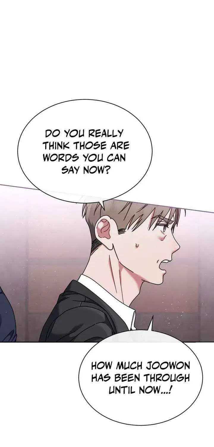High School Musical Genius Is Paganini Reincarnated Chapter 78 Page 54