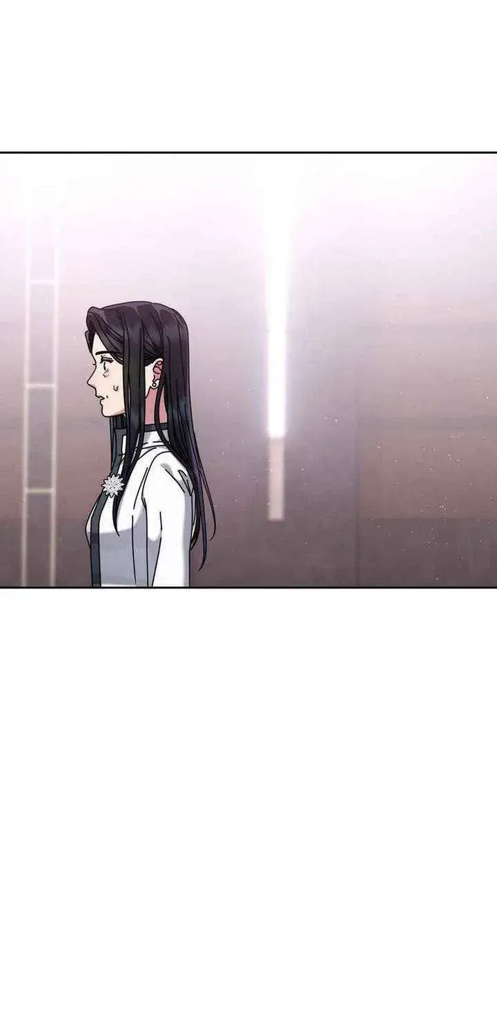 High School Musical Genius Is Paganini Reincarnated Chapter 78 Page 56