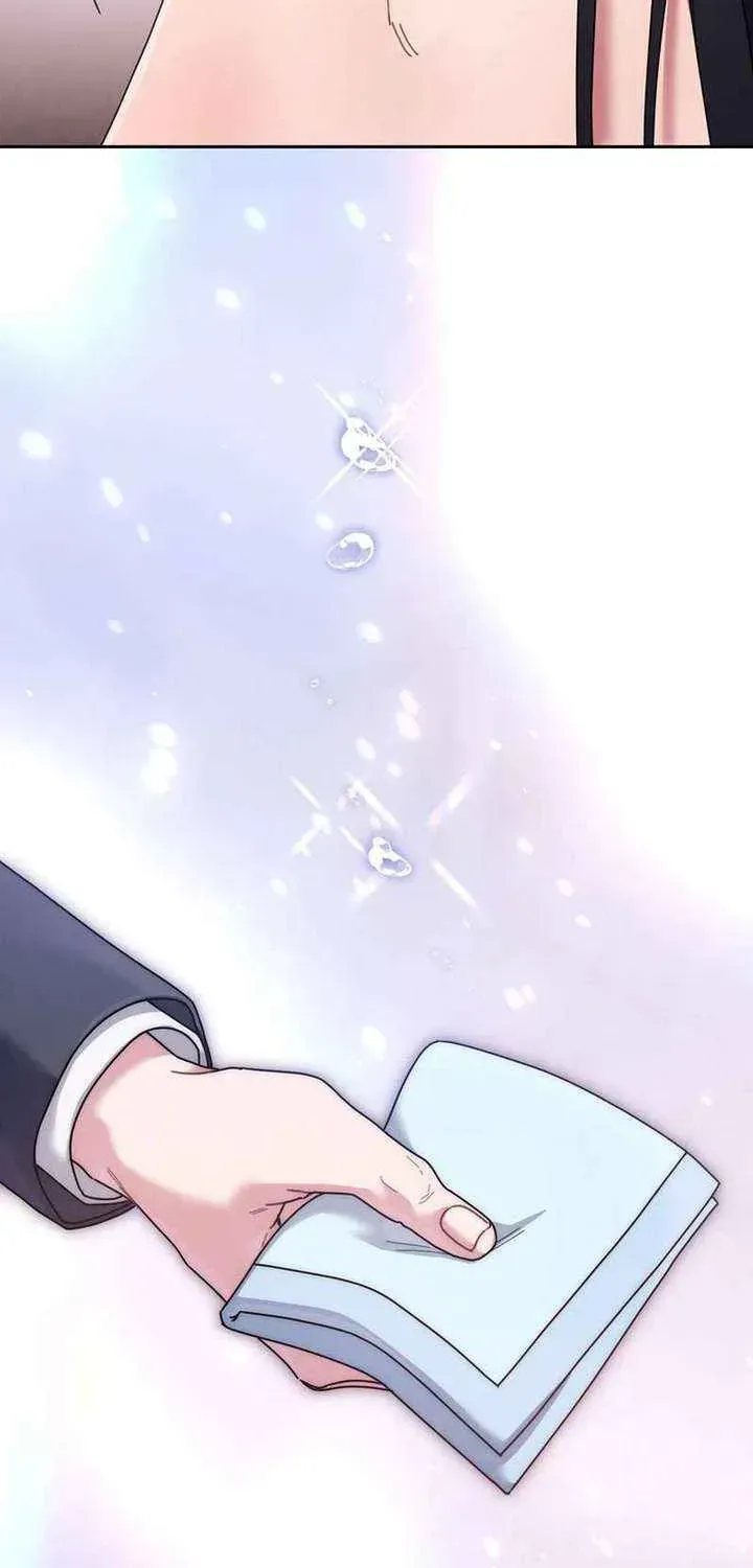 High School Musical Genius Is Paganini Reincarnated Chapter 78 Page 58
