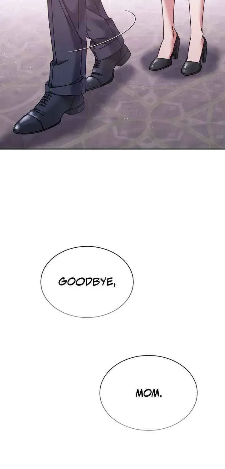 High School Musical Genius Is Paganini Reincarnated Chapter 78 Page 62