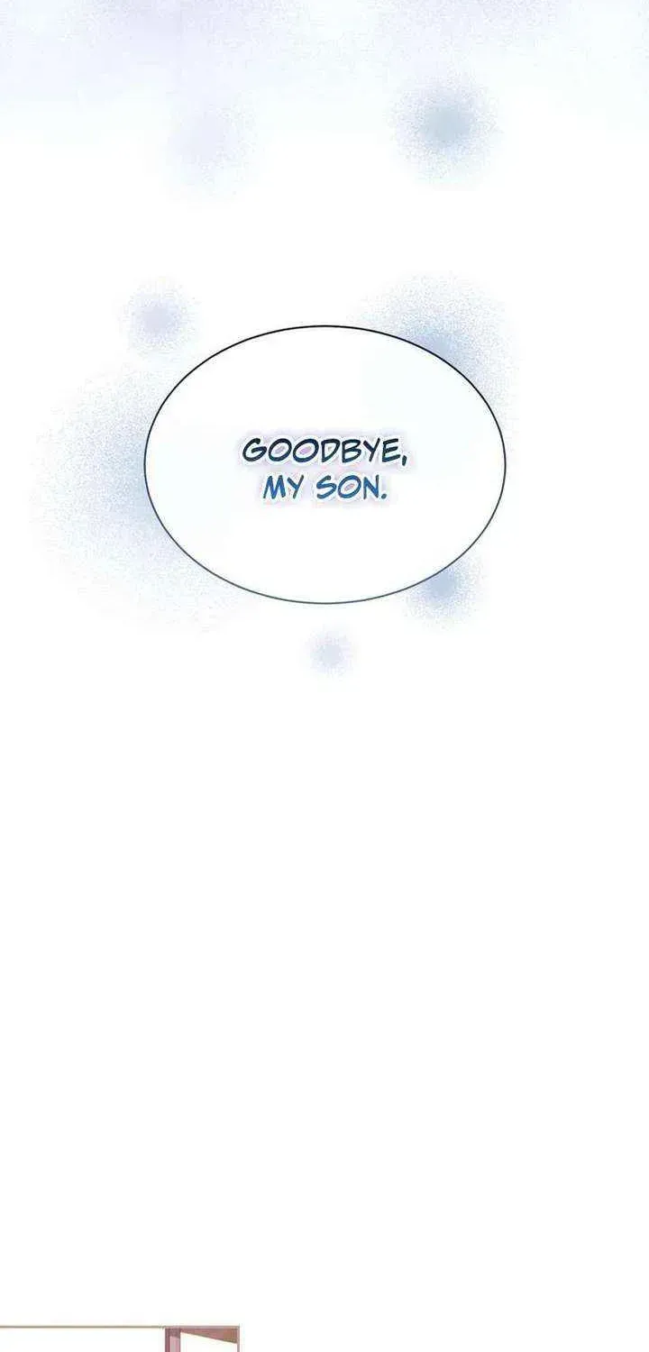 High School Musical Genius Is Paganini Reincarnated Chapter 78 Page 67