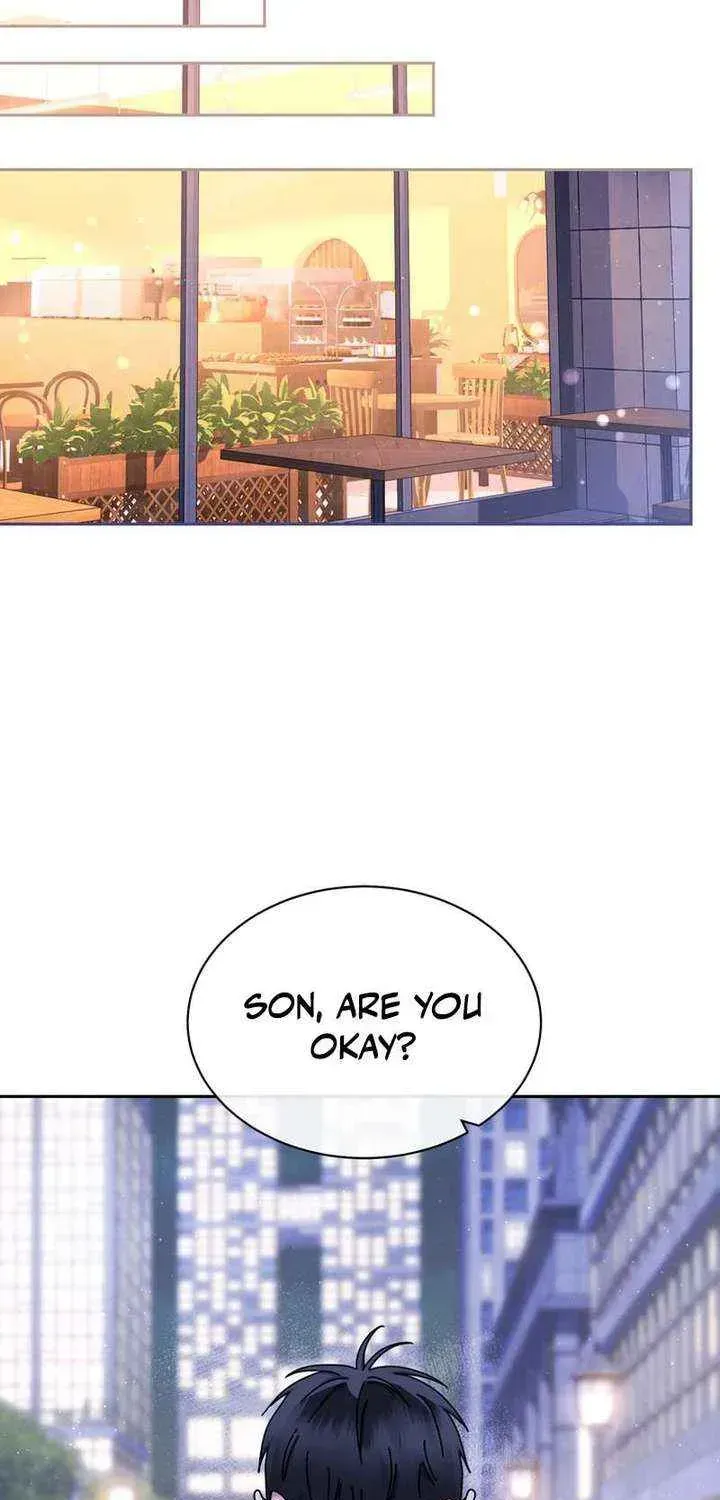 High School Musical Genius Is Paganini Reincarnated Chapter 78 Page 68