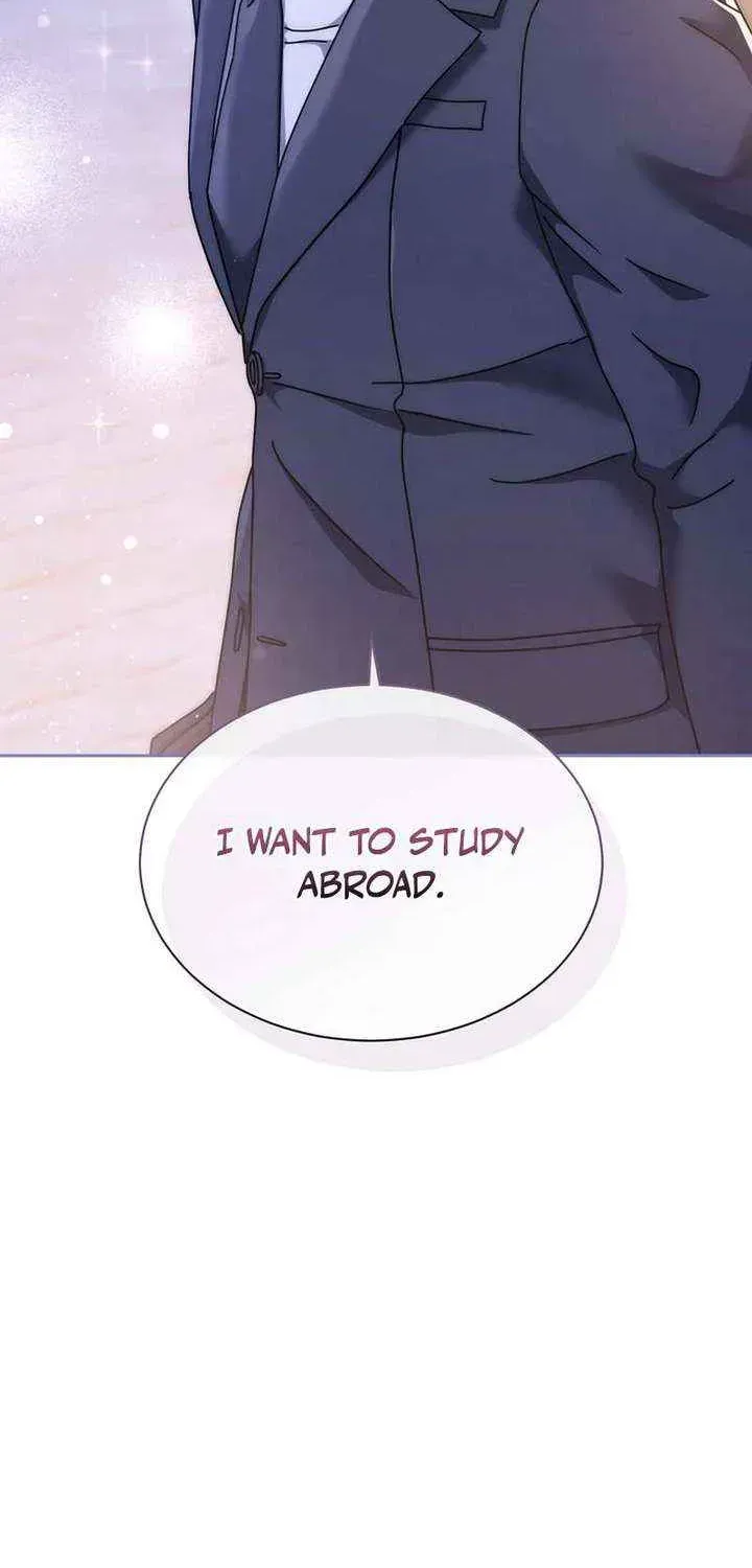High School Musical Genius Is Paganini Reincarnated Chapter 78 Page 71