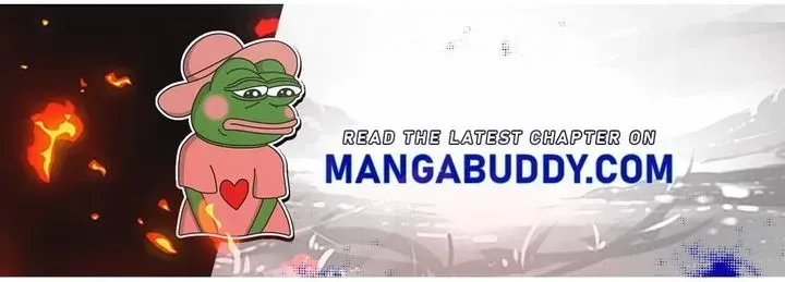 High School Musical Genius Is Paganini Reincarnated Chapter 78 Page 74