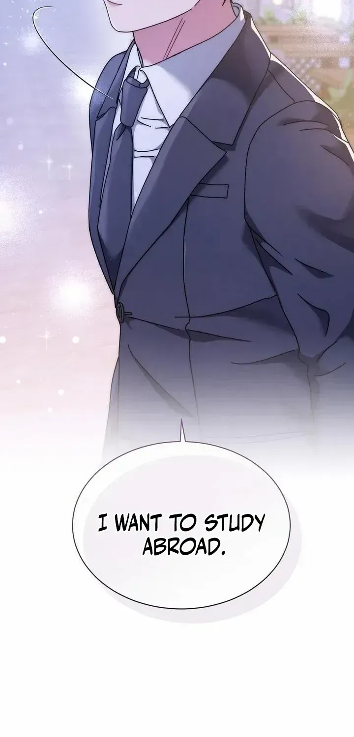 High School Musical Genius Is Paganini Reincarnated Chapter 79 Page 2