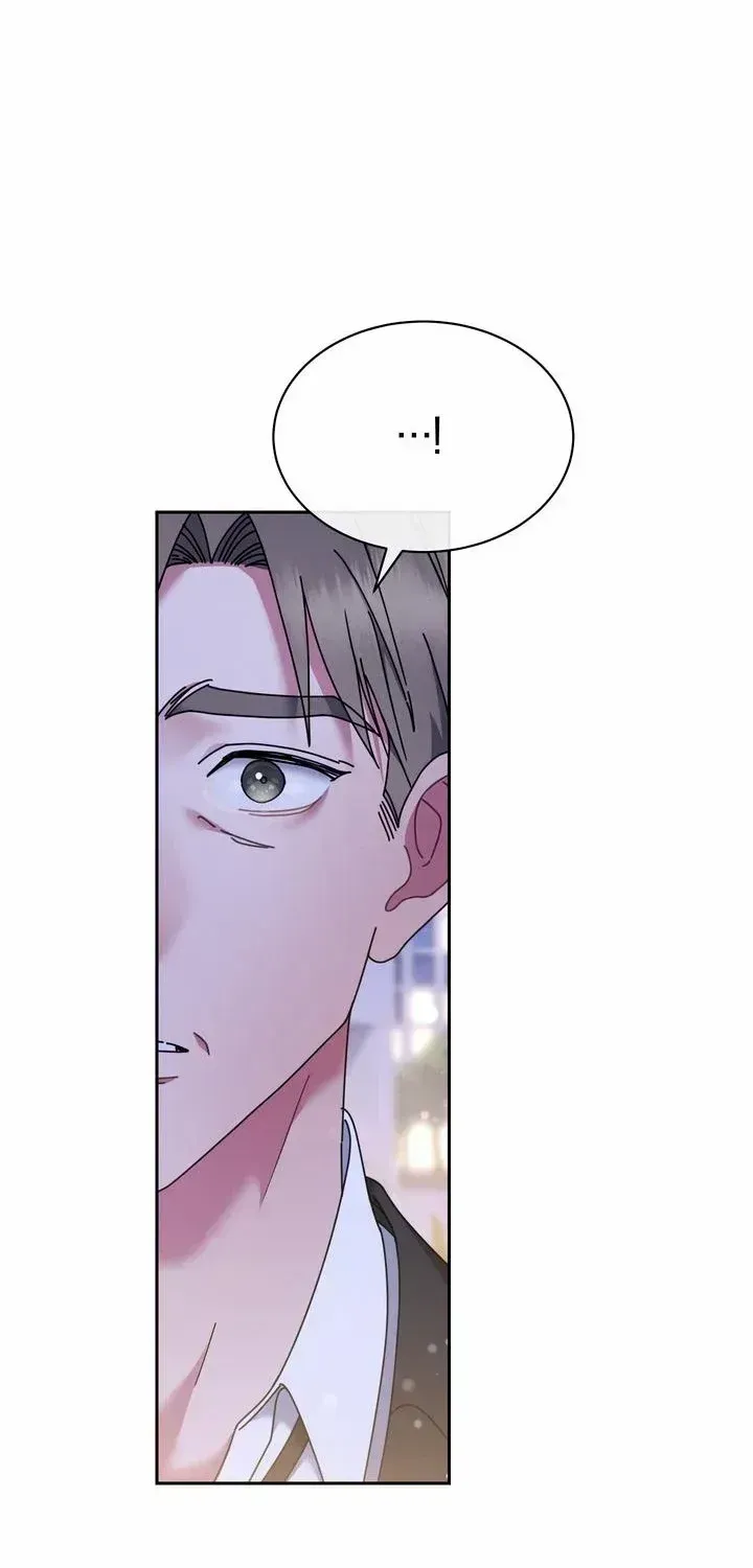 High School Musical Genius Is Paganini Reincarnated Chapter 79 Page 3