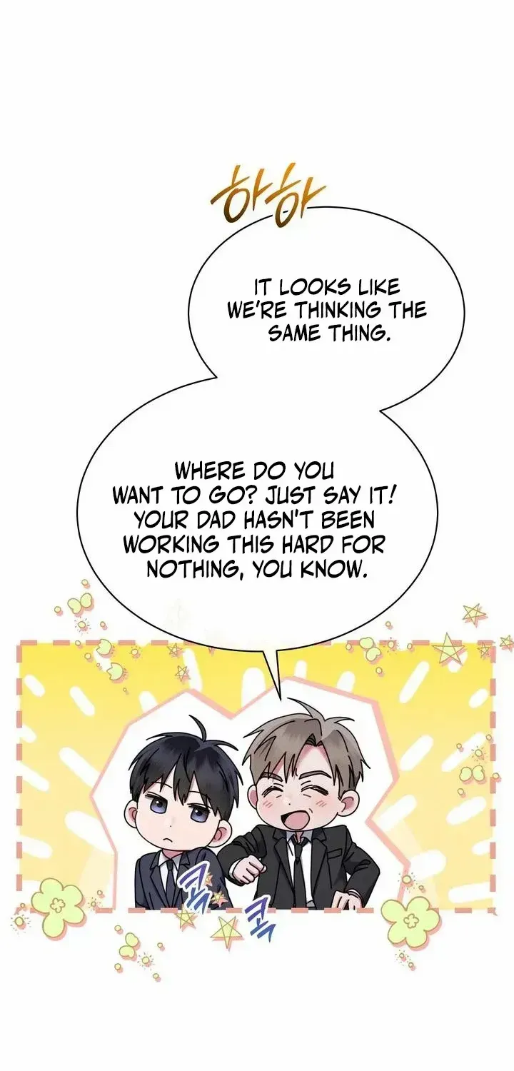 High School Musical Genius Is Paganini Reincarnated Chapter 79 Page 4