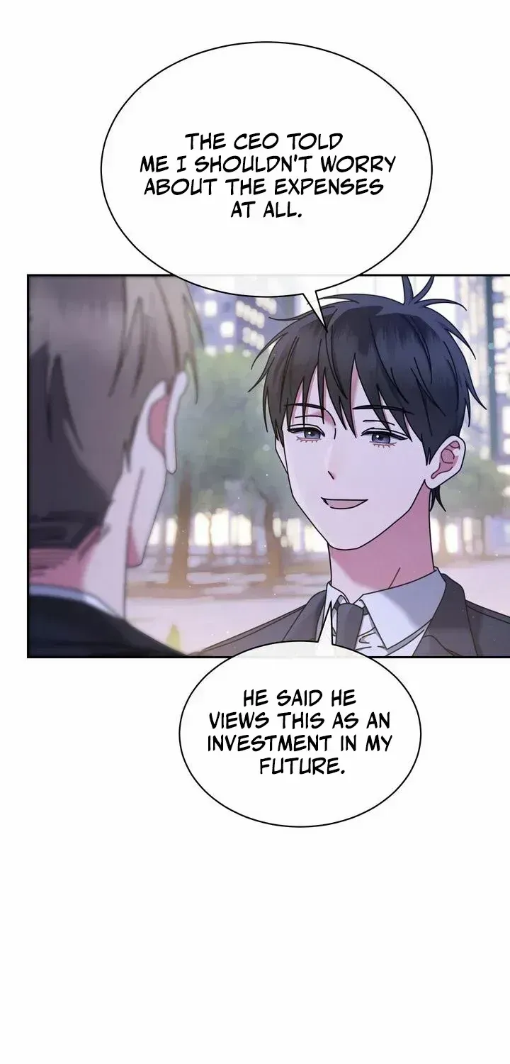 High School Musical Genius Is Paganini Reincarnated Chapter 79 Page 5
