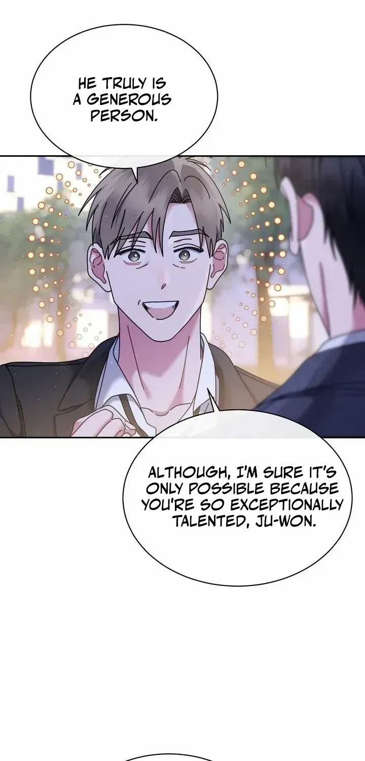 High School Musical Genius Is Paganini Reincarnated Chapter 79 Page 6