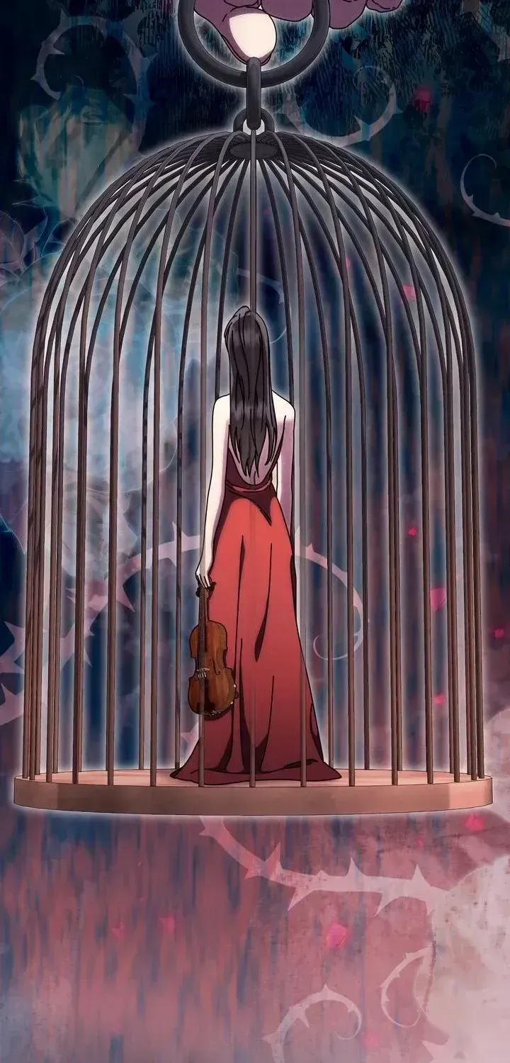 High School Musical Genius Is Paganini Reincarnated Chapter 79 Page 15