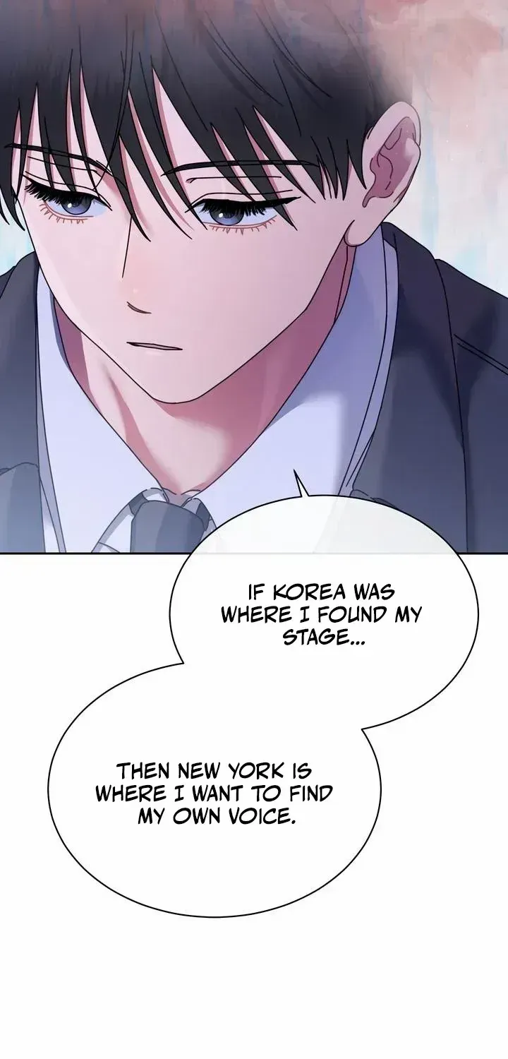 High School Musical Genius Is Paganini Reincarnated Chapter 79 Page 16