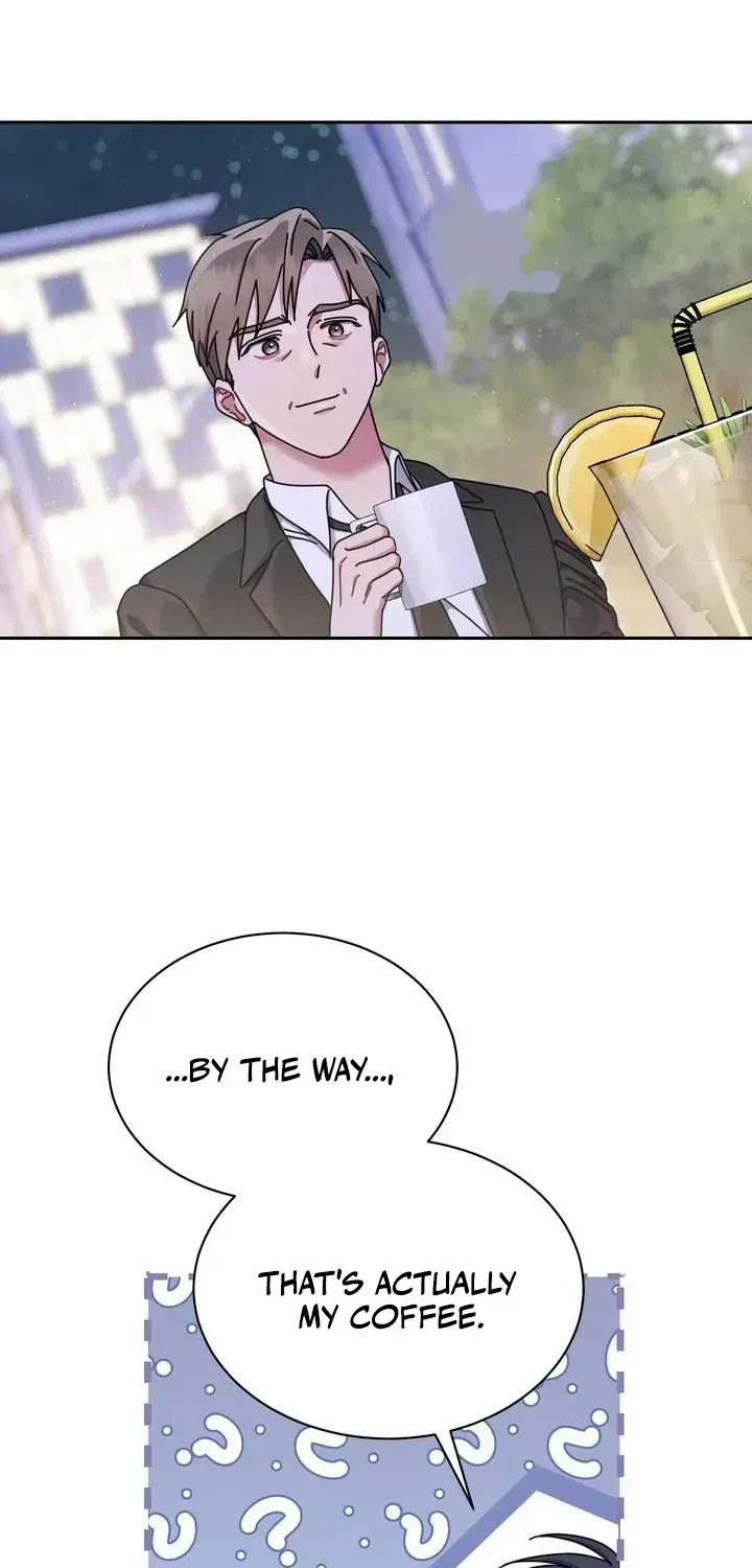 High School Musical Genius Is Paganini Reincarnated Chapter 79 Page 17