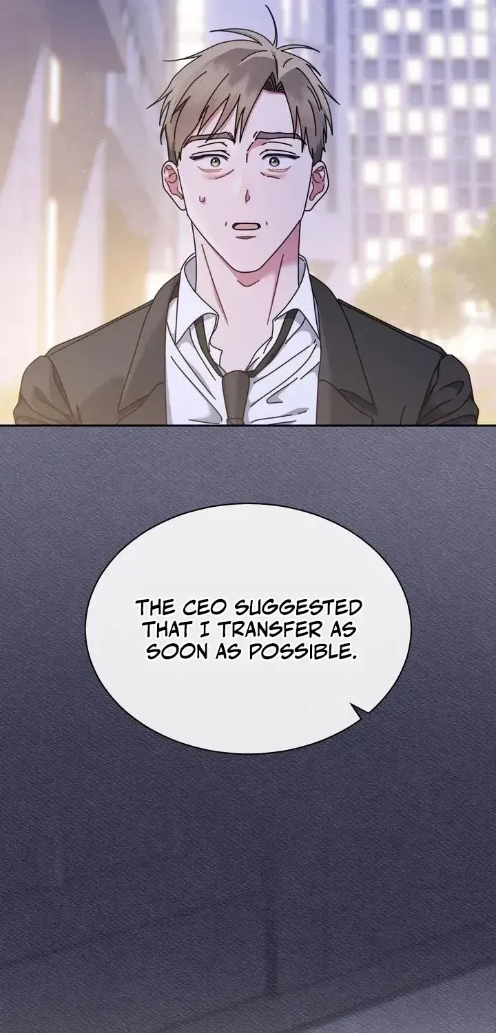 High School Musical Genius Is Paganini Reincarnated Chapter 79 Page 22