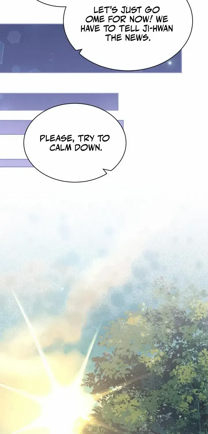 High School Musical Genius Is Paganini Reincarnated Chapter 79 Page 33
