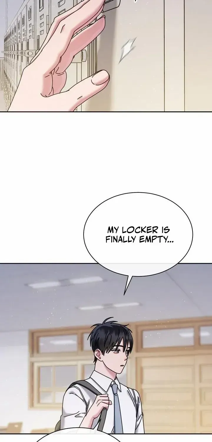 High School Musical Genius Is Paganini Reincarnated Chapter 79 Page 35
