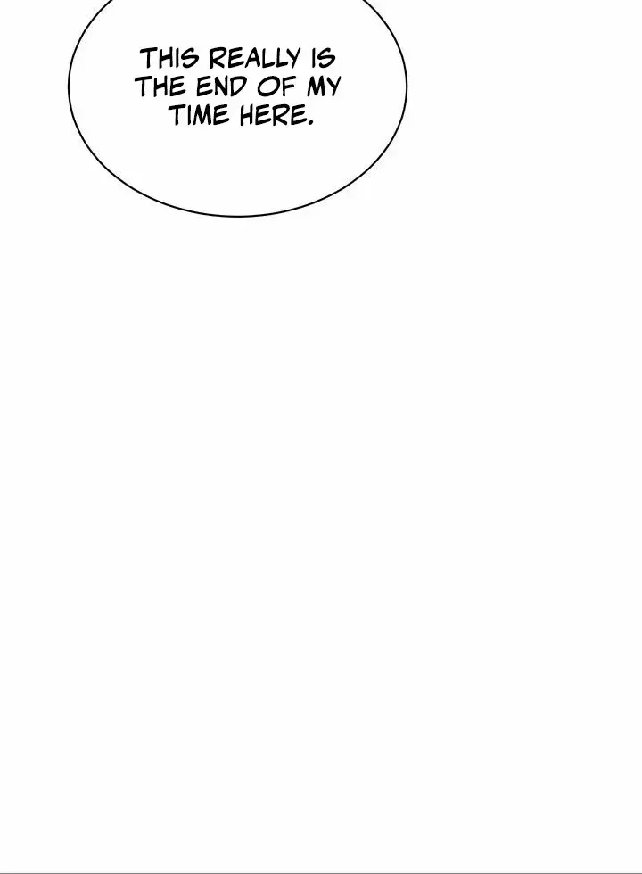 High School Musical Genius Is Paganini Reincarnated Chapter 79 Page 36