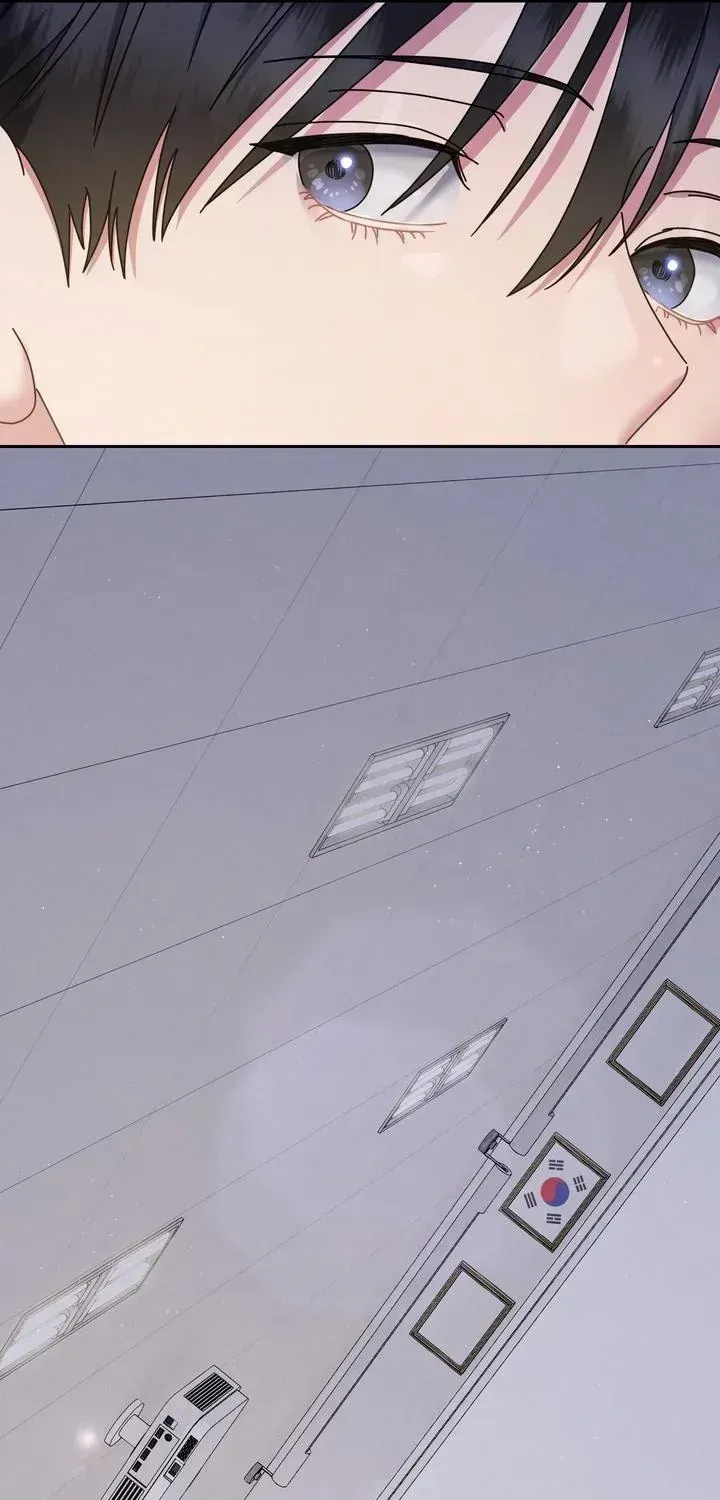 High School Musical Genius Is Paganini Reincarnated Chapter 79 Page 37