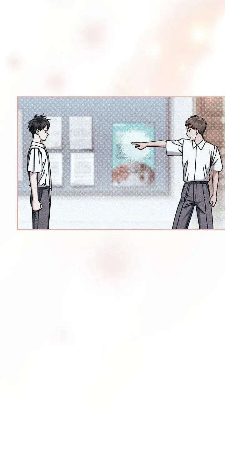 High School Musical Genius Is Paganini Reincarnated Chapter 79 Page 40