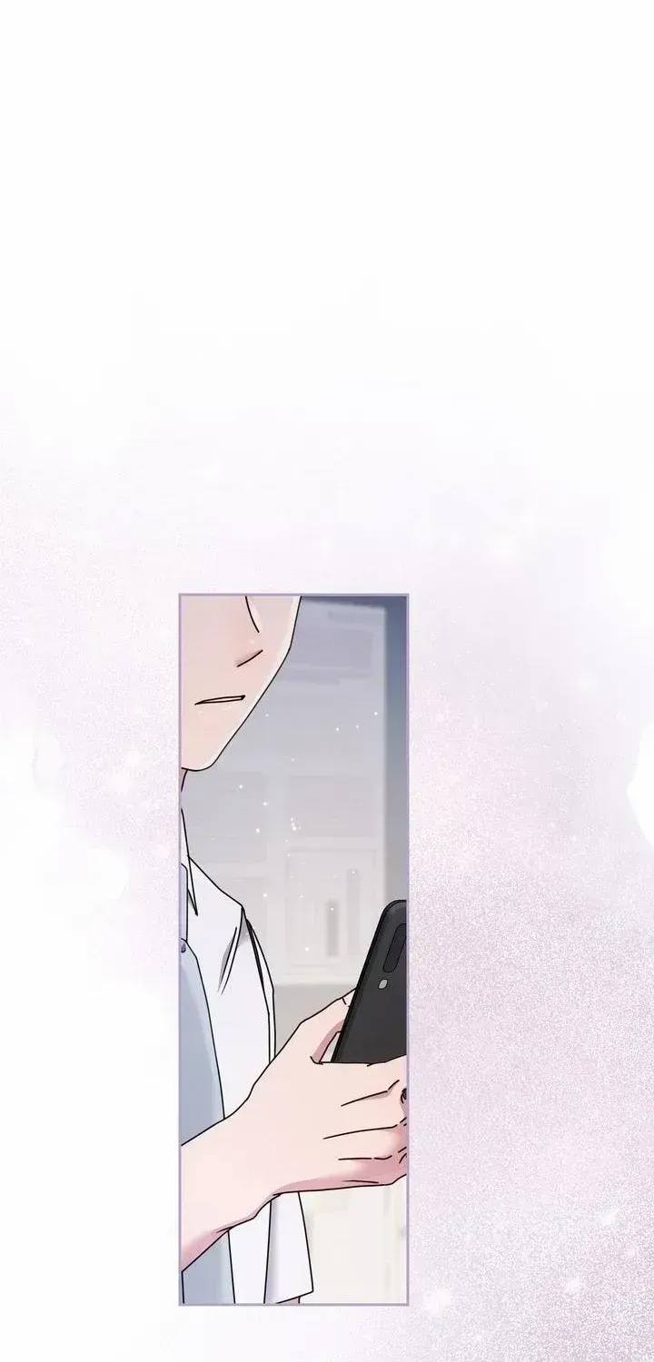 High School Musical Genius Is Paganini Reincarnated Chapter 79 Page 42