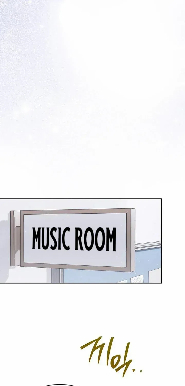 High School Musical Genius Is Paganini Reincarnated Chapter 79 Page 46