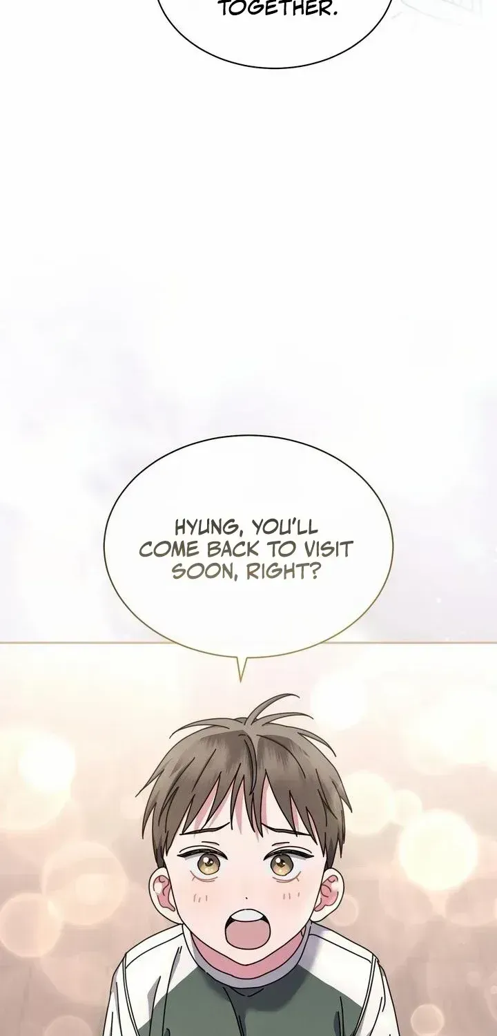 High School Musical Genius Is Paganini Reincarnated Chapter 79 Page 58