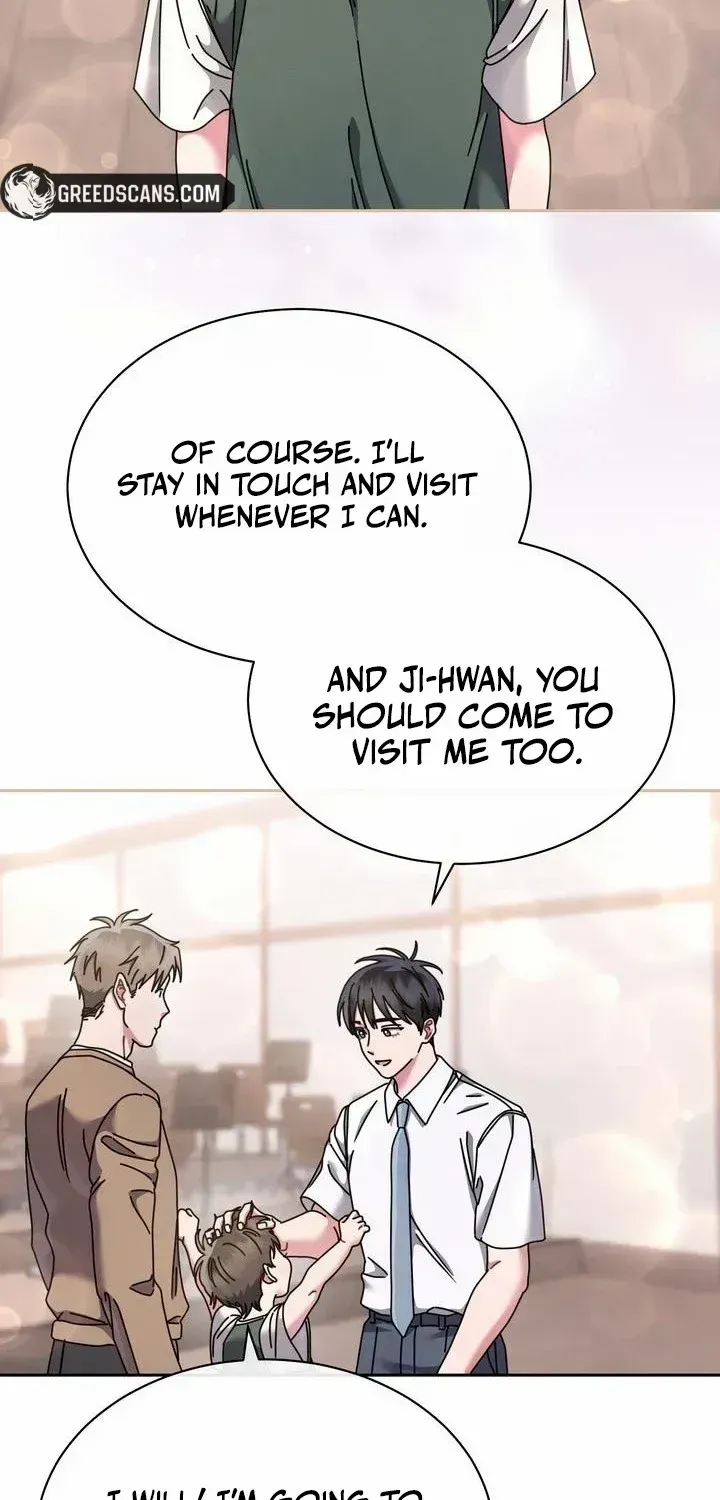 High School Musical Genius Is Paganini Reincarnated Chapter 79 Page 59